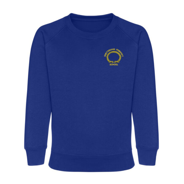 Snettisham Primary School Sweatshirt